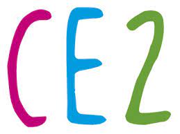 CE2.jpeg