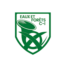 EAUX_ET_FORETS.png