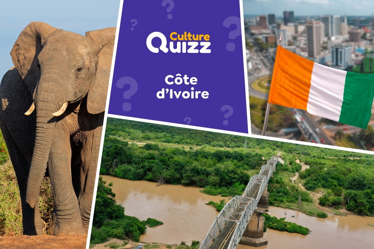 Quiz-coteivoire.jpg