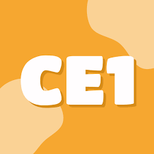 ce1.png