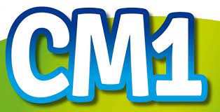 cm1.jpeg
