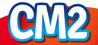 cm2.jpeg