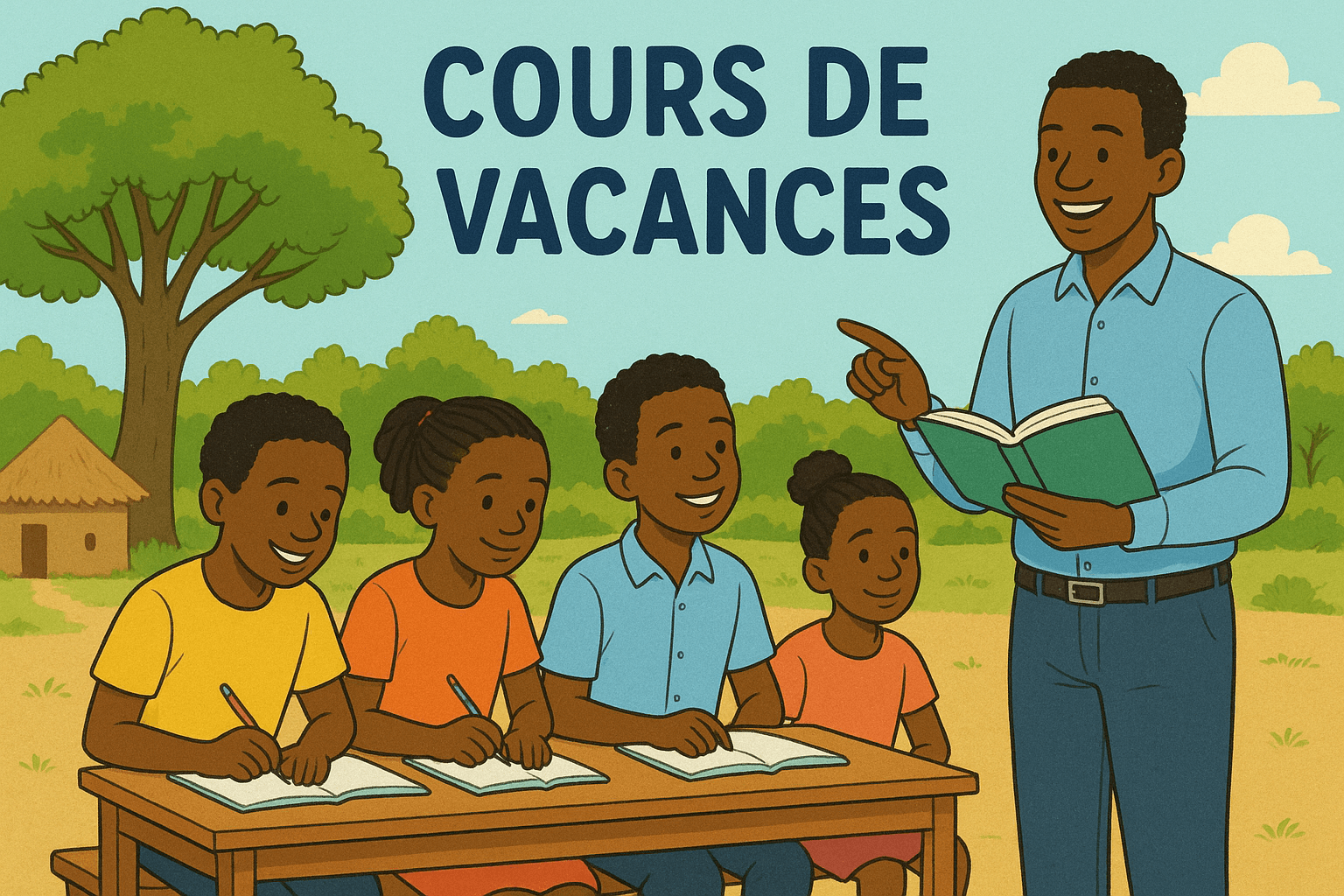 cours de vacances fomesoutra small