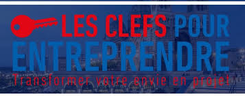 entrepreneuriat.jpg