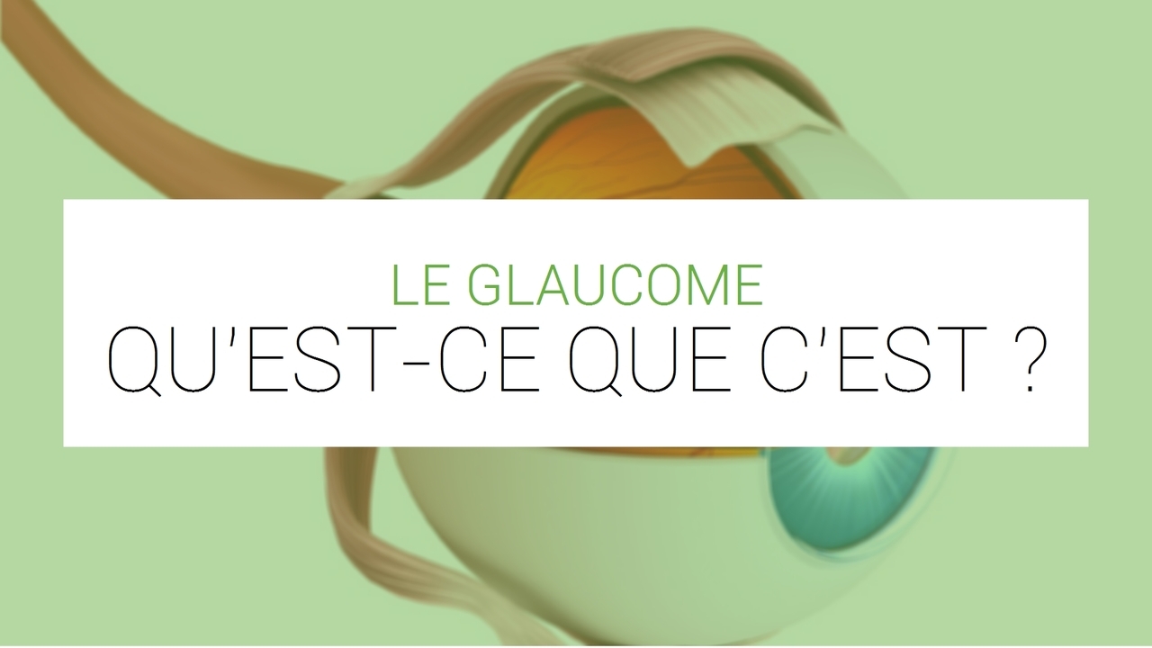 qu'estce que c'est et comment le soigner