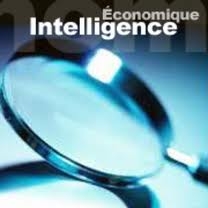 Qu'est ce que l'intelligence économique ?