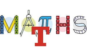 maths_T.png