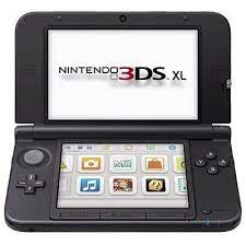 3ds