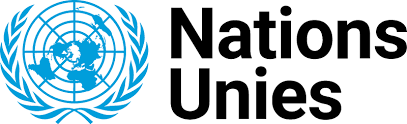 ONU