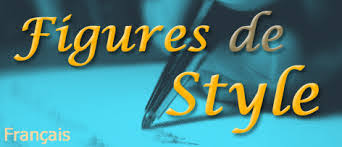 figure de style 2