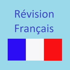 revision fr