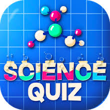 sciences Quiz