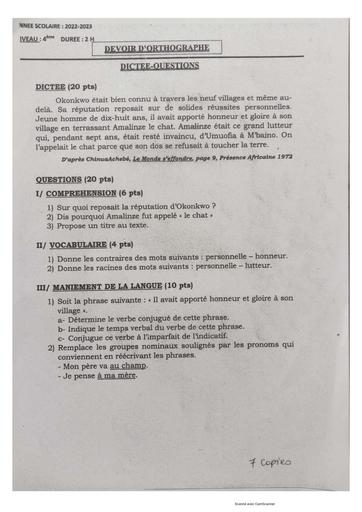 dictée questions 4ieme essai Provincial BY Tehua.pdf