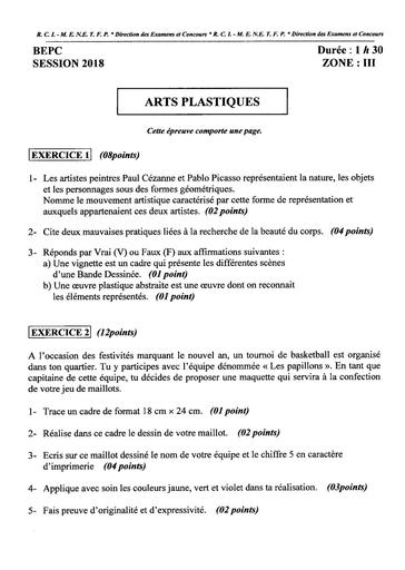BEPC-Z3-AP-2018.pdf