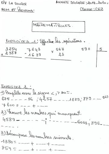 Mathématiques-ce2-02-juin by Tehua.pdf