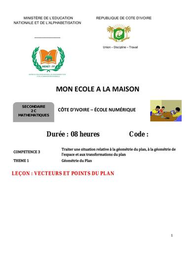 cours maths apc 2nde C ecole-online ci.pdf