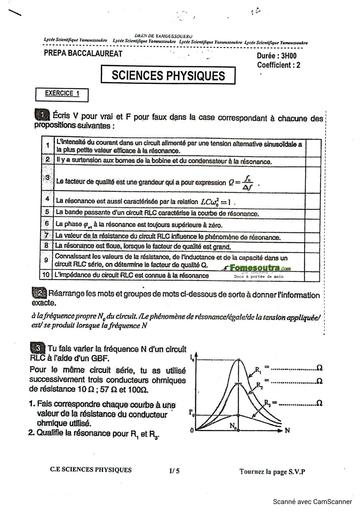 PREPA BAC PC 2023 LSY CHIME ORGA+ MINE+RLC (1