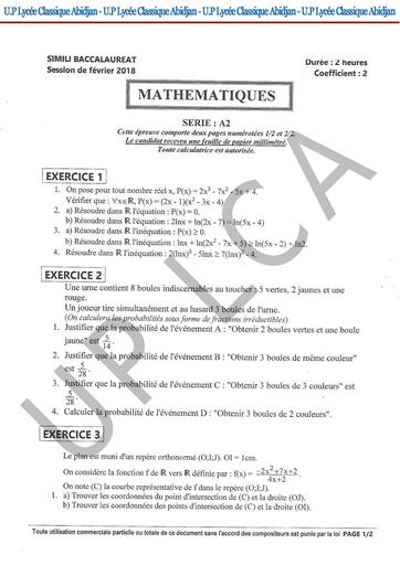 Maths bac A 2018 by Tehua.pdf