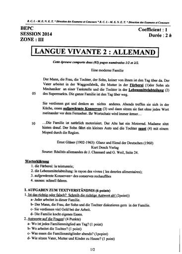 BEPC-Z3-ALL LV2-2014.pdf