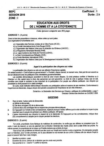 BEPC-Z1-EDHC-2016.pdf