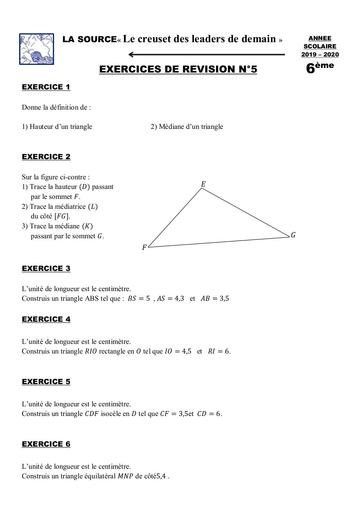 Devoirs-Mathématiques-6è-Lundi-04-Mai by TEhua.pdf