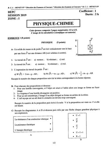 BEPC-Z1-PC-2019.pdf