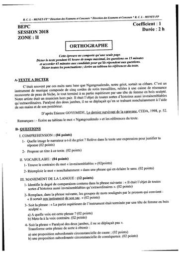 BEPC-Z2-ORTHO-2018.pdf