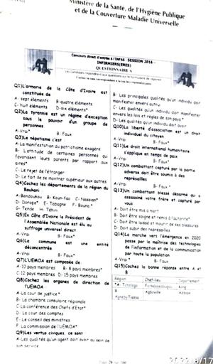 Concours INFAS(INFIRMIERS) 2016-2021.pdf