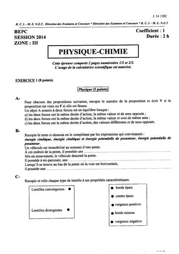 BEPC-Z3-PC-2014.pdf