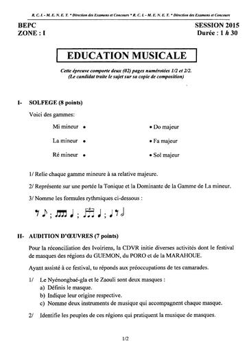 BEPC-Z1-EM-2015.pdf