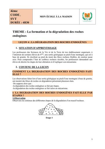 SVT 4ème_L4_LA DÉGRADATION DES ROCHES.pdf