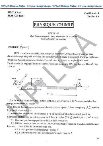 PC Serie D bac 2018 by Tehua.pdf