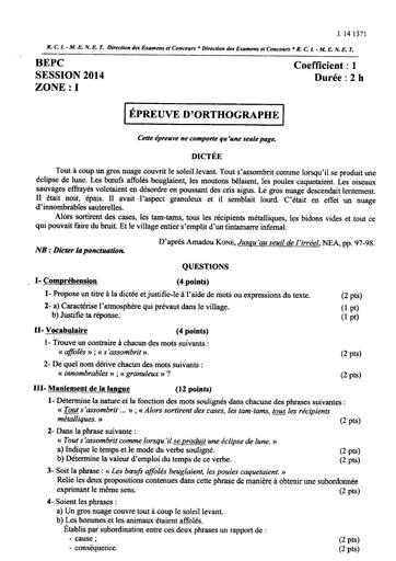 BEPC-Z1-ORTHO-2014.pdf