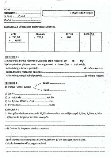 mathématiques-classe-de-cm1 by Tehua.pdf