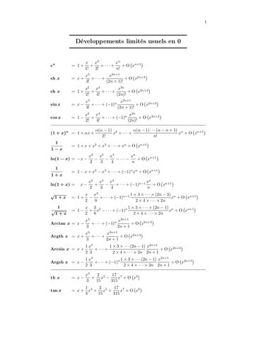 Adc ps  annexes maths(1)