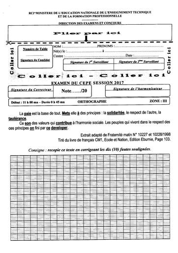 cepe-zone1-orthographe-2017.pdf