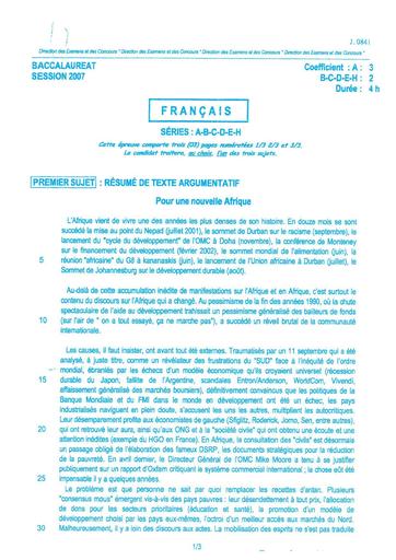 bac-a-b-c-d-e-h-fran-2007.pdf