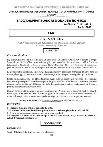 CMC  -  G1 + G2  - BY Tehua.pdf