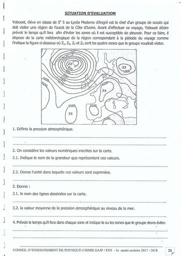 Exercice pc pression atm-2-5è-07-Avril.pdf