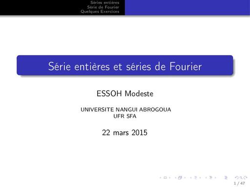 COURS 3 UNA SFA by Tehua.pdf