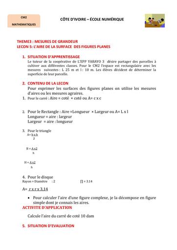 13-CM2-MATH-T3-L5-S2-L’aire des figures planes.pdf