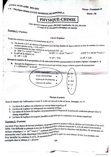 DEVOIR 3EME TRIMESTRE TERMINALE D.pdf