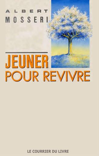 Jeûner pour revivre_LATOUR