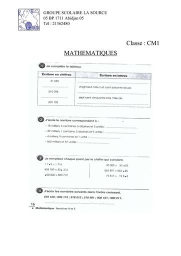 Mathématiques-CM1-24-Avril-2020 by Tehua.pdf