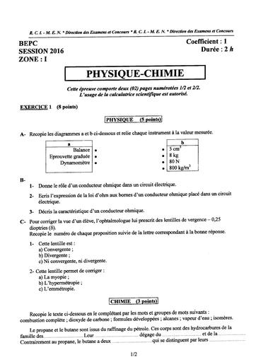 BEPC-Z1-PC-2016.pdf