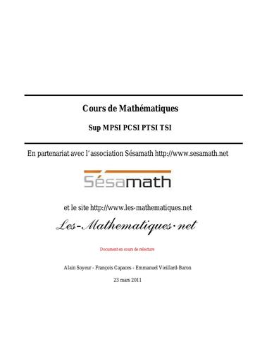 Algebra L1 by Tehua.pdf