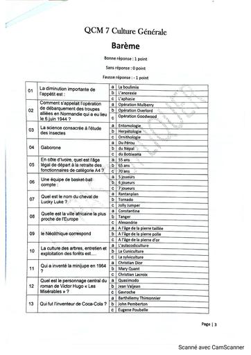 QCM 7 (1) ENA.pdf