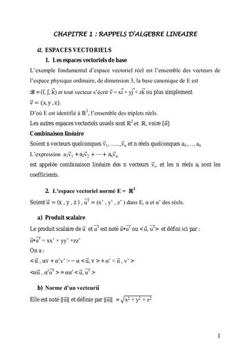 COUR GEOMETRIE L1 - 2013 by Tehua.pdf