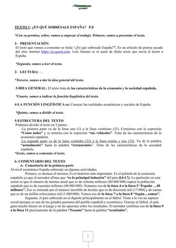 HABLO TEXTOS ORAL by TEHUA