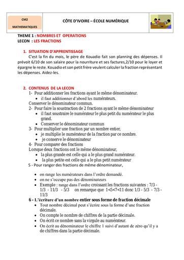 01-CM2-MATH-LES FRACTIONS.pdf